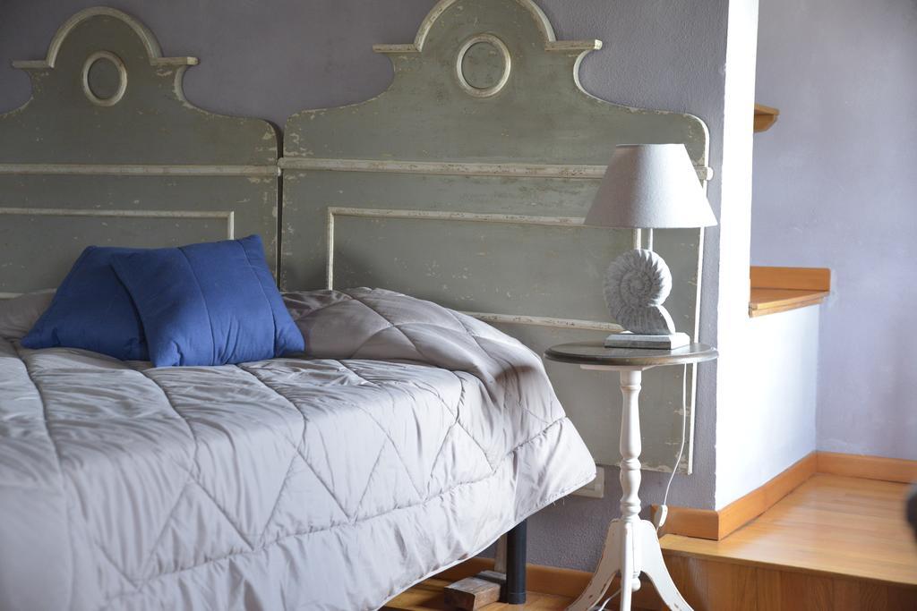 Casa Fontanino Bed and Breakfast Altopascio Εξωτερικό φωτογραφία